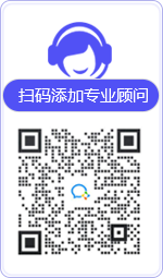 斗门律师在线咨询