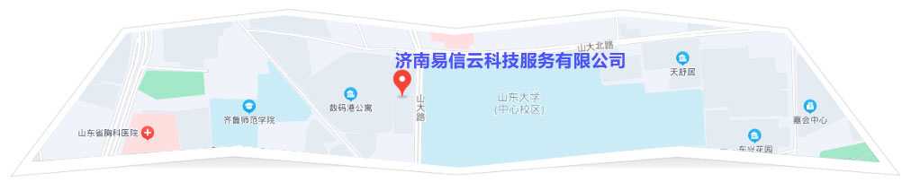 斗门律师在线咨询